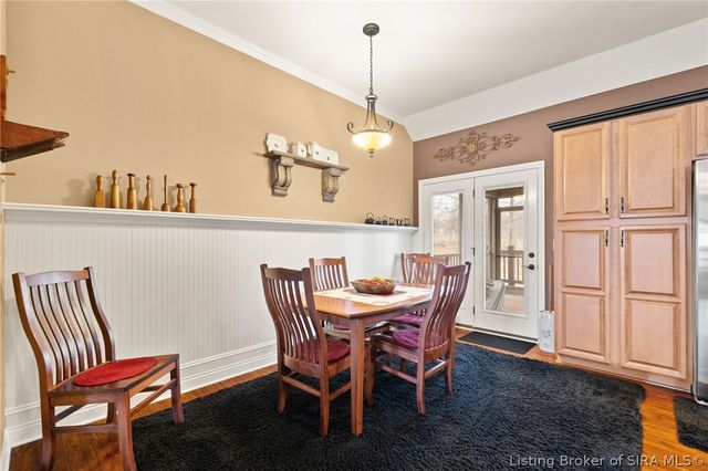 3435 Royal Lake Drive, Floyds Knobs, IN 47119