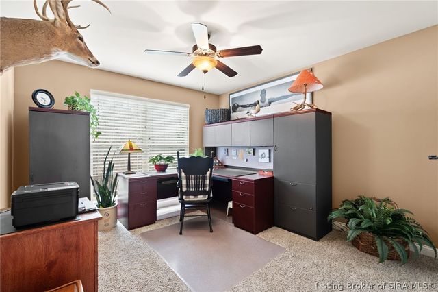 3435 Royal Lake Drive, Floyds Knobs, IN 47119
