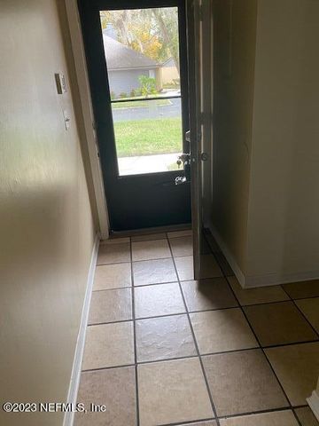 85 DEBARRY Avenue 1056, Orange Park, FL 32073