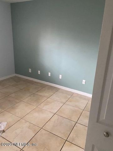 85 DEBARRY Avenue 1056, Orange Park, FL 32073