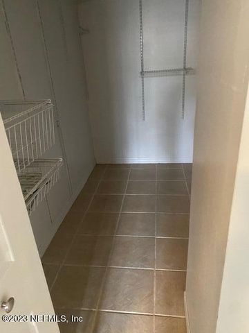 85 DEBARRY Avenue 1056, Orange Park, FL 32073