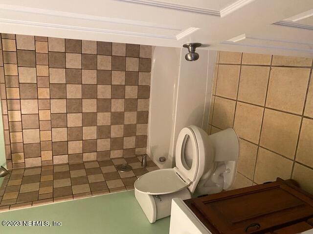 85 DEBARRY Avenue 1056, Orange Park, FL 32073