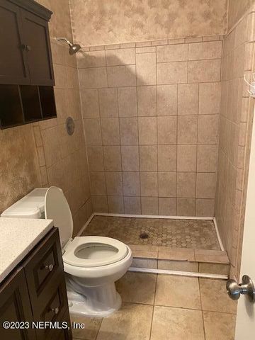 85 DEBARRY Avenue 1056, Orange Park, FL 32073