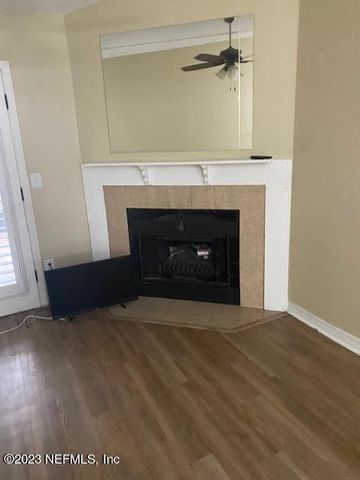 85 DEBARRY Avenue 1056, Orange Park, FL 32073