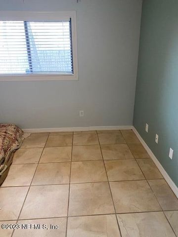 85 DEBARRY Avenue 1056, Orange Park, FL 32073