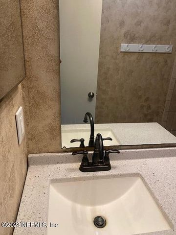 85 DEBARRY Avenue 1056, Orange Park, FL 32073