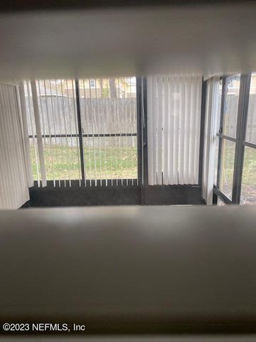 85 DEBARRY Avenue 1056, Orange Park, FL 32073