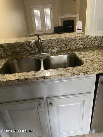 85 DEBARRY Avenue 1056, Orange Park, FL 32073