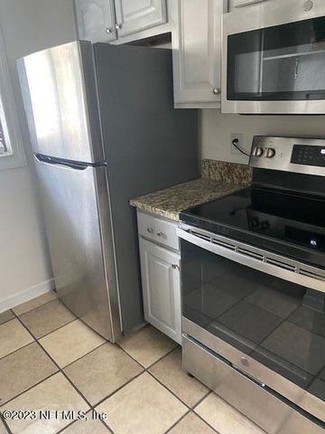 85 DEBARRY Avenue 1056, Orange Park, FL 32073