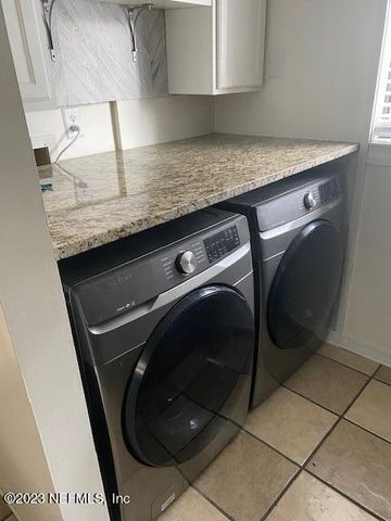 85 DEBARRY Avenue 1056, Orange Park, FL 32073
