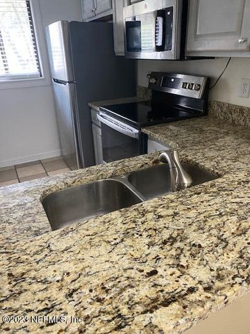 85 DEBARRY Avenue 1056, Orange Park, FL 32073