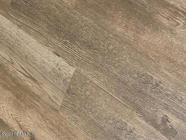 85 DEBARRY Avenue 1056, Orange Park, FL 32073