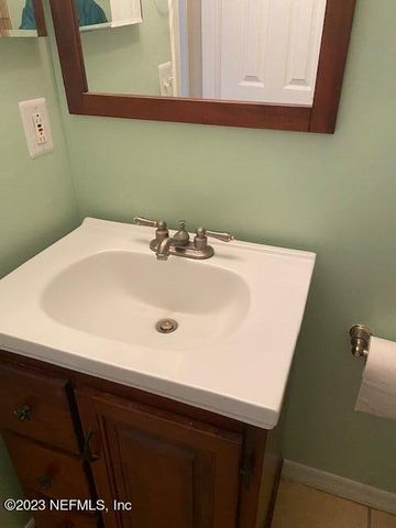 85 DEBARRY Avenue 1056, Orange Park, FL 32073