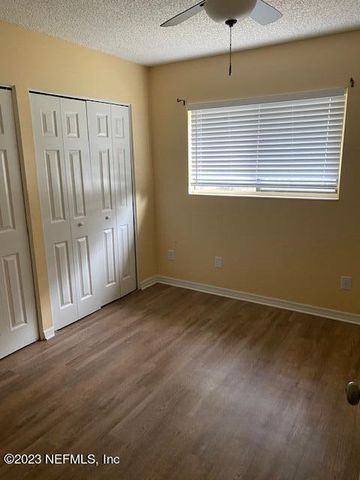 85 DEBARRY Avenue 1056, Orange Park, FL 32073