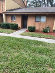 85 DEBARRY Avenue 1056, Orange Park, FL 32073