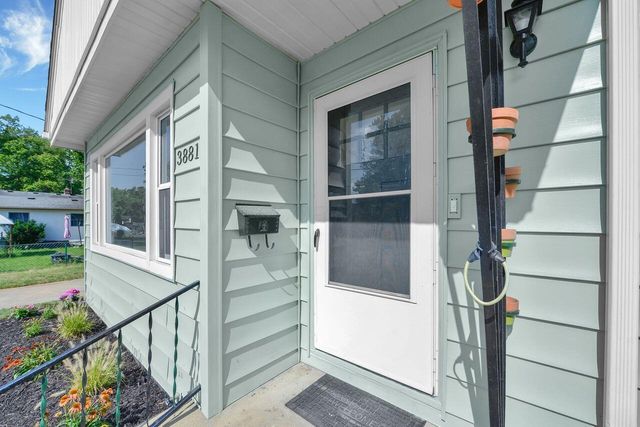 3881 Glenna Avenue, Grove City, OH 43123