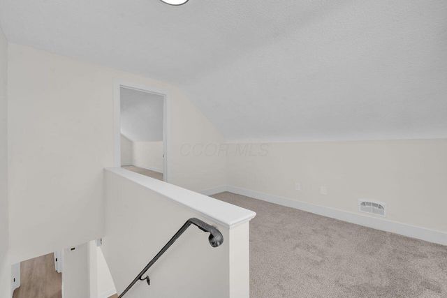3881 Glenna Avenue, Grove City, OH 43123