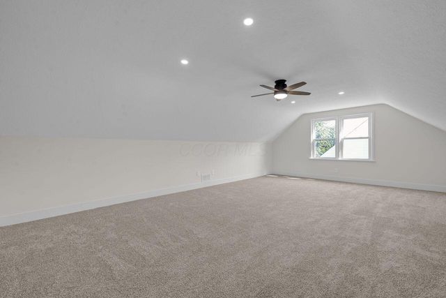 3881 Glenna Avenue, Grove City, OH 43123