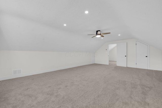 3881 Glenna Avenue, Grove City, OH 43123