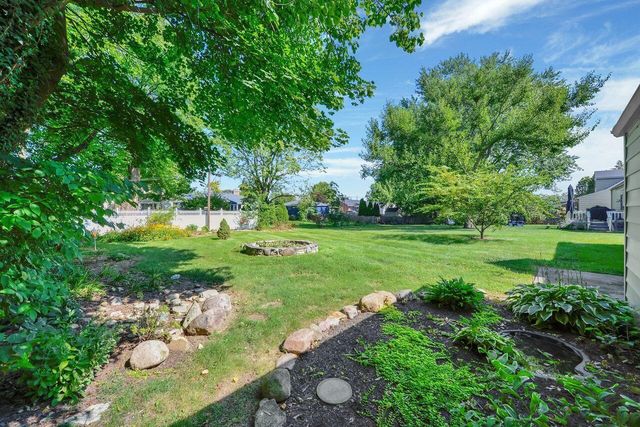 3881 Glenna Avenue, Grove City, OH 43123