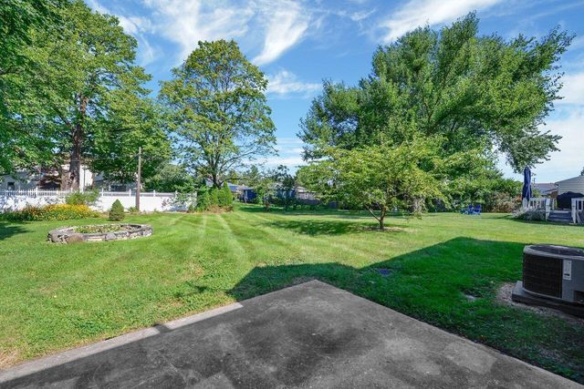 3881 Glenna Avenue, Grove City, OH 43123