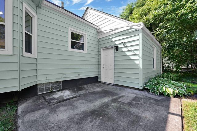 3881 Glenna Avenue, Grove City, OH 43123