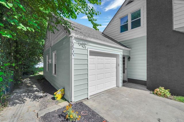 3881 Glenna Avenue, Grove City, OH 43123