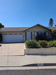 1666 Harvard St, Chula Vista, CA 91913
