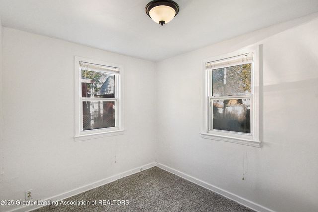 3611 Homewood Avenue, Lansing, MI 48910