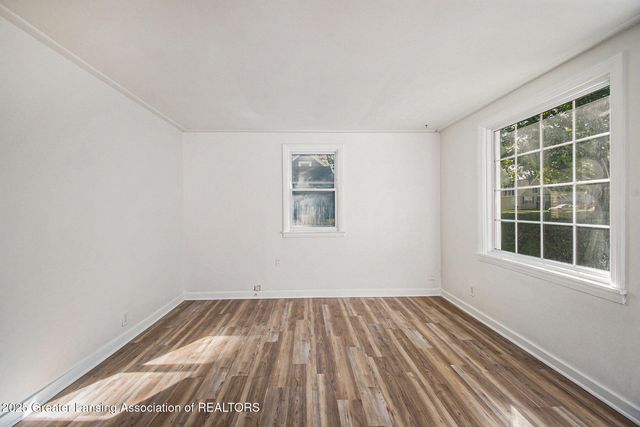 3611 Homewood Avenue, Lansing, MI 48910