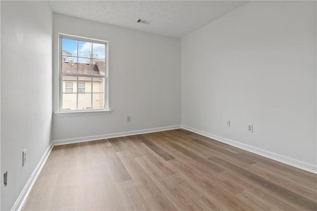 4138 High Park Lane, Atlanta, GA 30344