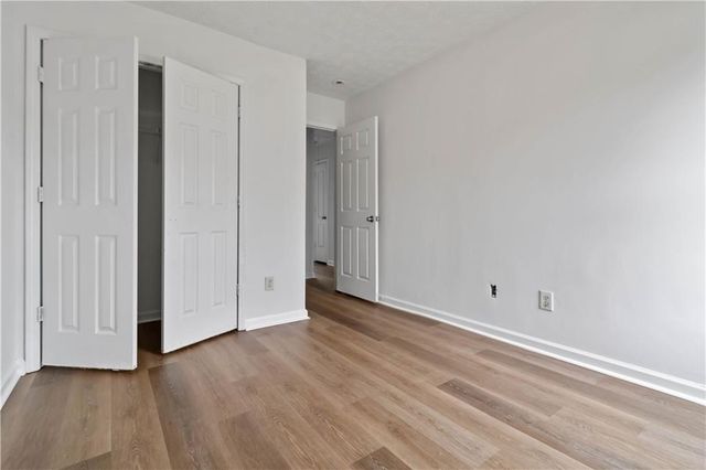 4138 High Park Lane, Atlanta, GA 30344