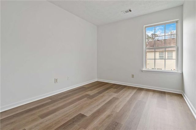 4138 High Park Lane, Atlanta, GA 30344