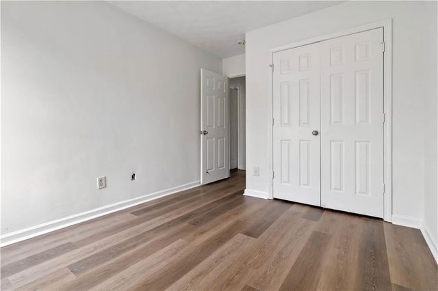 4138 High Park Lane, Atlanta, GA 30344