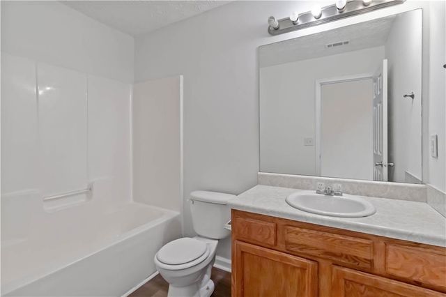 4138 High Park Lane, Atlanta, GA 30344