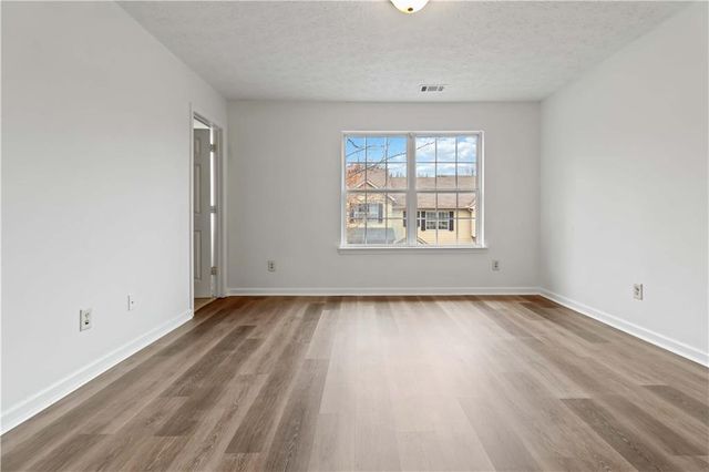 4138 High Park Lane, Atlanta, GA 30344