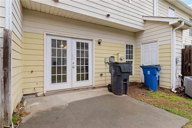 4138 High Park Lane, Atlanta, GA 30344