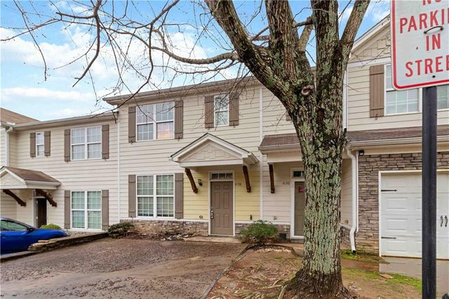 4138 High Park Lane, Atlanta, GA 30344