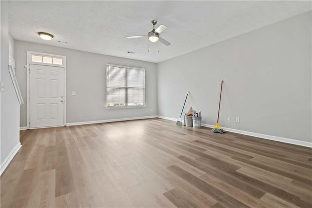 4138 High Park Lane, Atlanta, GA 30344