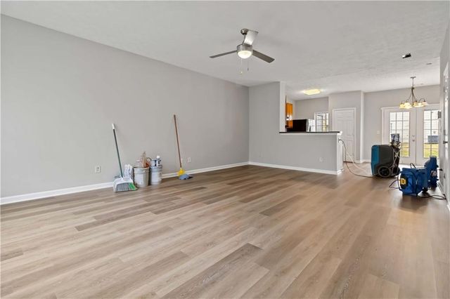 4138 High Park Lane, Atlanta, GA 30344