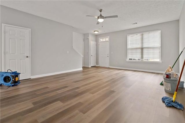 4138 High Park Lane, Atlanta, GA 30344