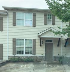 4138 High Park Terrace, Atlanta, GA 30344