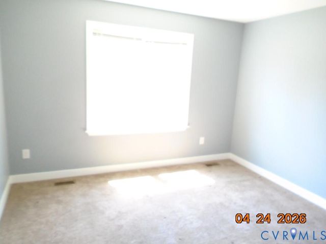 2707 Berry Rd, Chesterfield, VA 23234