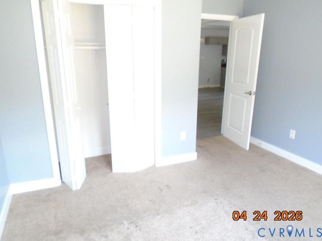 2707 Berry Rd, Chesterfield, VA 23234