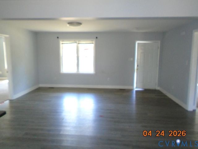 2707 Berry Rd, Chesterfield, VA 23234