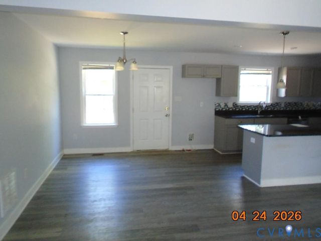 2707 Berry Rd, Chesterfield, VA 23234