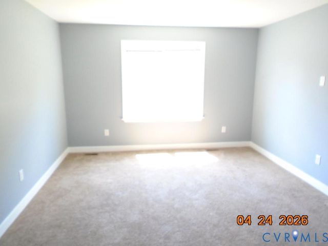 2707 Berry Rd, Chesterfield, VA 23234