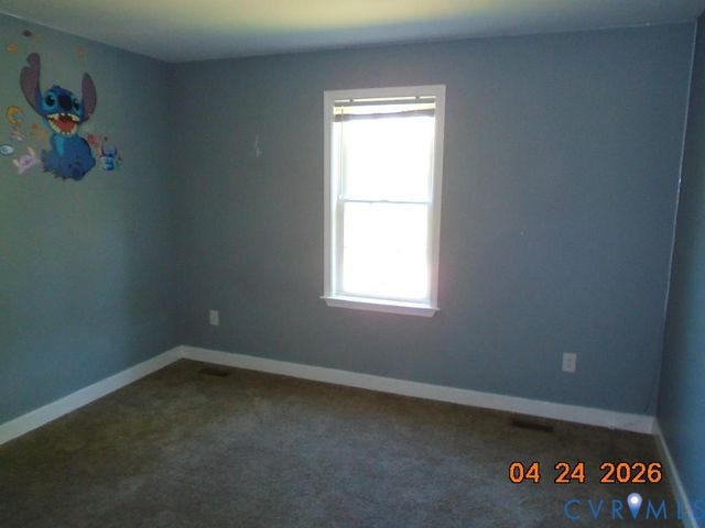 2707 Berry Rd, Chesterfield, VA 23234