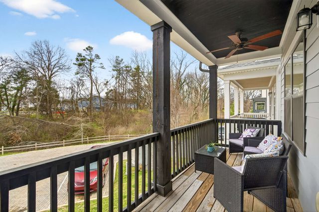 602 Parkvue Place Dr, Nashville, TN 37221