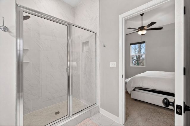 602 Parkvue Place Dr, Nashville, TN 37221